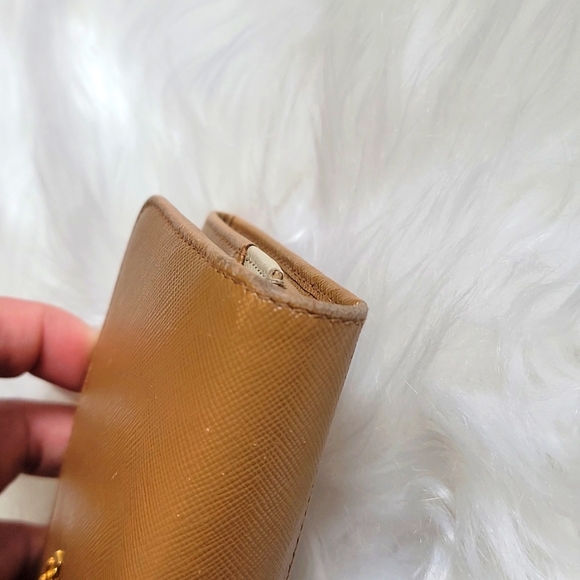 PRADA wallet - Picture 6 of 17